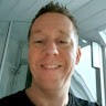 Mark van den Ham