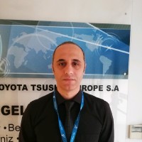 Cihan Yıldız