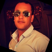 Mostafa Sarhan