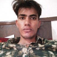 Jayesh Patel Dhadhodra