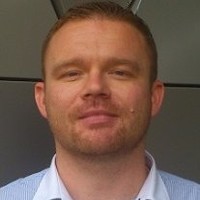 Bartosz Rogowski