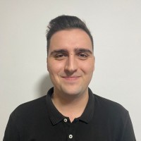 Pablo Herrera Valero