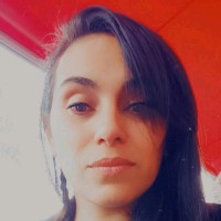 Laura Varela