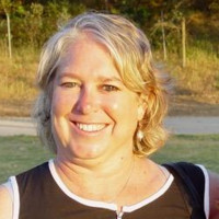 Deborah Dill