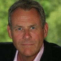 Andy Thompson