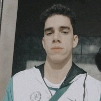 Carlos Augusto Silva De Proença