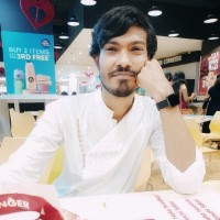 Sayak Chattopadhyay