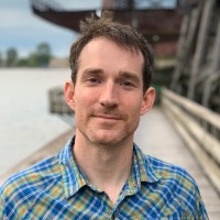 Jonathan Goldenberg