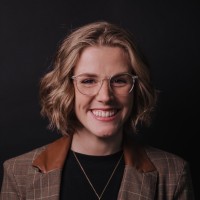 McKay Wright, PhD