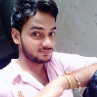 Honey Singh