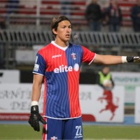 Andrea Sala