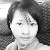 李丽梅