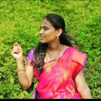 krishna gadala