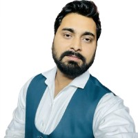 Amit Kumar Jha