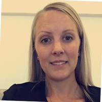 Sarah Gundsø Sørensen