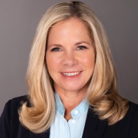 Tracey Gray