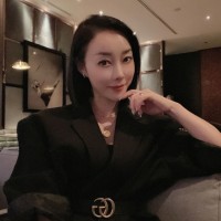 Xueli Li