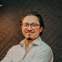 Krishna Toledo Medrano