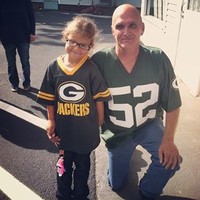 Mike Torgerson