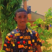 Ernest Arinze