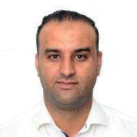 mohamed el hadi S.
