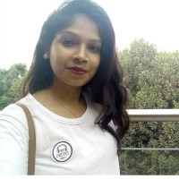 Priyanka Das