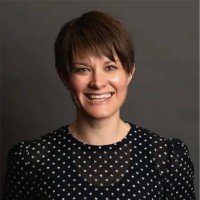 Brooke Lindsley, PT, DPT