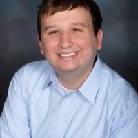 Joshua Heath