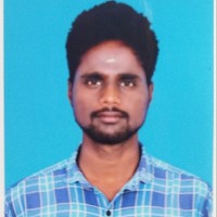 Vijaykumar Selvam