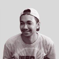 Hadi Abdurrahman