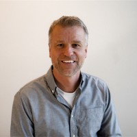 Pål Andreassen