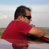 Alécio Fabio