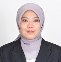 Nurulizati Omar