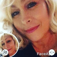 Monica Grani de Toledo