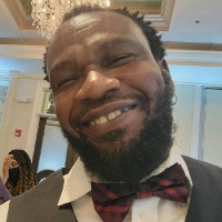 Raheem Otokiti