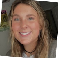 Morgan Lowe