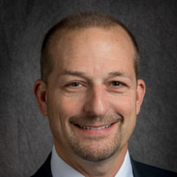 Wade Schwan