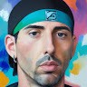 Daniel Mongeon