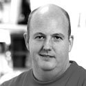 Gregers Pedersen