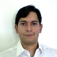 João Antonio Vilela Medeiros