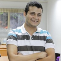 Mohamed Nabil