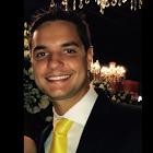 Rafael Silio