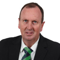 David Russell