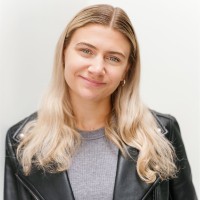 Claire Deichmann
