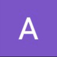 ALPHA Design