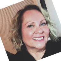 Georgeanna Hargis, Rn, Hcs-D, Hcs-O