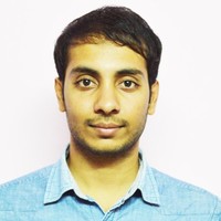 Balaji Reddy