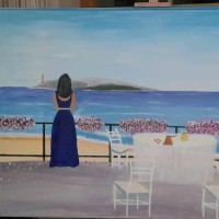 Ismeta Hadzimehmedovic