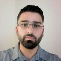 Volkan Ulvan