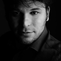 Matteo Pettenuzzo